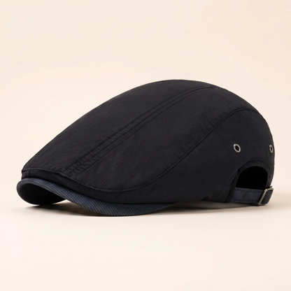 Everyday Driver Cap